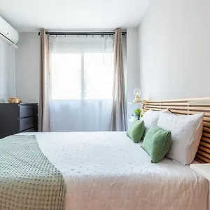 Ferrandiz Malaga