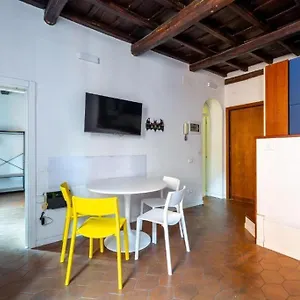Maison Pelliccia Roma