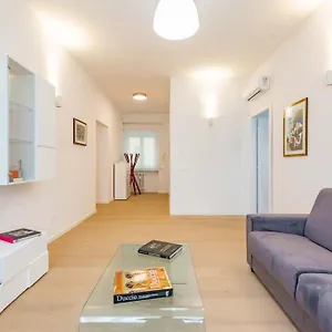 Casa Elsa Piazza Mazzini Roma