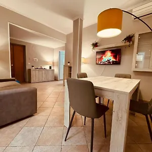  Apartment Lux Re Di