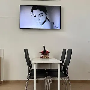  Apartment Betterplace