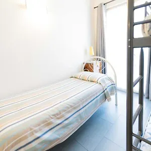 https://casa-il-limone.hotelitalianriviera.com