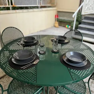 https://quarto-mare.hotelitalianriviera.com