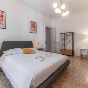Palumbo Roma